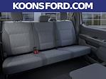 New 2026 Ford F-350 XL Crew Cab for sale #T1037 - photo 11