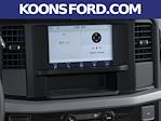 New 2026 Ford F-350 XL Crew Cab for sale #T1037 - photo 14