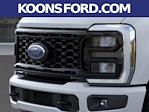 New 2026 Ford F-350 XL Crew Cab for sale #T1037 - photo 17