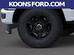 New 2026 Ford F-350 XL Crew Cab for sale #T1037 - photo 19