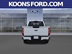 New 2026 Ford F-350 XL Crew Cab for sale #T1037 - photo 5