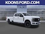 New 2026 Ford F-350 XL Crew Cab for sale #T1037 - photo 7