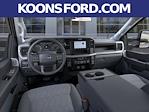 New 2026 Ford F-350 XL Crew Cab for sale #T1037 - photo 9