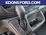 New 2026 Ford Transit 150 Low Roof Empty Cargo Van for sale #T1039 - photo 22
