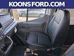 New 2026 Ford Transit 150 Low Roof Empty Cargo Van for sale #T1039 - photo 23