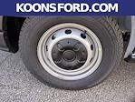 New 2026 Ford Transit 150 Low Roof Empty Cargo Van for sale #T1039 - photo 24