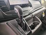 New 2026 Ford Transit 250 Medium Roof Empty Cargo Van for sale #T1040 - photo 22