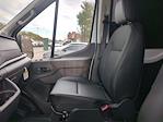 New 2026 Ford Transit 250 Medium Roof Empty Cargo Van for sale #T1040 - photo 23