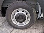 New 2026 Ford Transit 250 Medium Roof Empty Cargo Van for sale #T1040 - photo 24