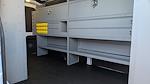2026 Ford Transit 250 Medium Roof RWD Upfitted Cargo Van for sale #T1042 - photo 22