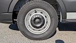 2026 Ford Transit 250 Medium Roof RWD Upfitted Cargo Van for sale #T1042 - photo 23