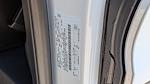 2026 Ford Transit 250 Medium Roof RWD Upfitted Cargo Van for sale #T1042 - photo 25
