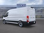 2026 Ford Transit 250 Medium Roof RWD Empty Cargo Van for sale #T1042 - photo 2