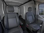 2026 Ford Transit 250 Medium Roof RWD Empty Cargo Van for sale #T1043 - photo 10