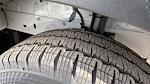 New 2026 Ford Transit 250 Medium Roof Empty Cargo Van for sale #T1043 - photo 23