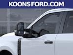 New 2026 Ford F-350 XL Crew Cab 4WD SRW Pickup for sale #T1044 - photo 20