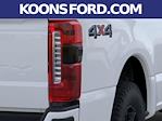 New 2026 Ford F-350 XL Crew Cab 4WD SRW Pickup for sale #T1044 - photo 21