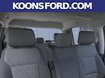 New 2026 Ford F-350 XL Crew Cab 4WD SRW Pickup for sale #T1044 - photo 22