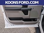 2019 Ford F-150 SuperCrew Cab 4WD Pickup for sale #T1048B - photo 10