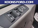 2019 Ford F-150 SuperCrew Cab 4WD Pickup for sale #T1048B - photo 11