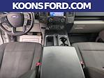 2019 Ford F-150 SuperCrew Cab 4WD Pickup for sale #T1048B - photo 12