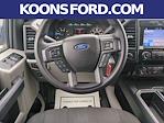 2019 Ford F-150 SuperCrew Cab 4WD Pickup for sale #T1048B - photo 13