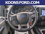 2019 Ford F-150 SuperCrew Cab 4WD Pickup for sale #T1048B - photo 14