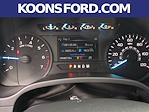 2019 Ford F-150 SuperCrew Cab 4WD Pickup for sale #T1048B - photo 15