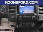 2019 Ford F-150 SuperCrew Cab 4WD Pickup for sale #T1048B - photo 17