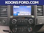 2019 Ford F-150 SuperCrew Cab 4WD Pickup for sale #T1048B - photo 18