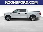 2019 Ford F-150 SuperCrew Cab 4WD Pickup for sale #T1048B - photo 2