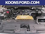2019 Ford F-150 SuperCrew Cab 4WD Pickup for sale #T1048B - photo 20