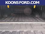 2019 Ford F-150 SuperCrew Cab 4WD Pickup for sale #T1048B - photo 21