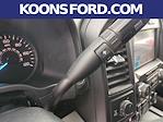 2019 Ford F-150 SuperCrew Cab 4WD Pickup for sale #T1048B - photo 22