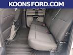 2019 Ford F-150 SuperCrew Cab 4WD Pickup for sale #T1048B - photo 23