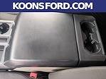2019 Ford F-150 SuperCrew Cab 4WD Pickup for sale #T1048B - photo 24