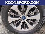 2019 Ford F-150 SuperCrew Cab 4WD Pickup for sale #T1048B - photo 25