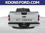 2019 Ford F-150 SuperCrew Cab 4WD Pickup for sale #T1048B - photo 4