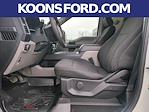 2019 Ford F-150 SuperCrew Cab 4WD Pickup for sale #T1048B - photo 9