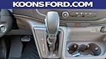 2026 Ford Transit 250 Medium Roof RWD Empty Cargo Van for sale #T1070 - photo 2