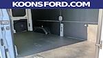 2026 Ford Transit 250 Medium Roof RWD Empty Cargo Van for sale #T1070 - photo 24