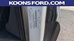 2026 Ford Transit 250 Medium Roof RWD Empty Cargo Van for sale #T1070 - photo 27