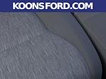 New 2026 Ford F-250 Super Cab 4WD Pickup for sale #T1074 - photo 16