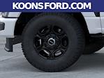 New 2026 Ford F-250 Super Cab 4WD Pickup for sale #T1074 - photo 19