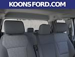 New 2026 Ford F-250 Super Cab 4WD Pickup for sale #T1074 - photo 22