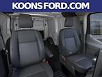 2026 Ford Transit 250 Low Roof RWD Empty Cargo Van for sale #T1075 - photo 10