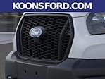 2026 Ford Transit 250 Low Roof RWD Empty Cargo Van for sale #T1075 - photo 17