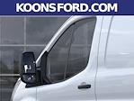 2026 Ford Transit 250 Low Roof RWD Empty Cargo Van for sale #T1075 - photo 20