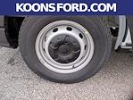 New 2026 Ford Transit 250 Low Roof Empty Cargo Van for sale #T1075 - photo 23