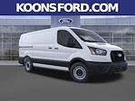 2026 Ford Transit 250 Low Roof RWD Empty Cargo Van for sale #T1075 - photo 7